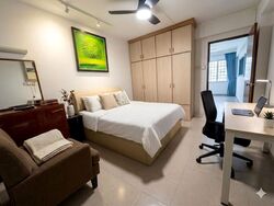 Blk 249 Choa Chu Kang Avenue 2 (Choa Chu Kang), HDB 5 Rooms #566093001